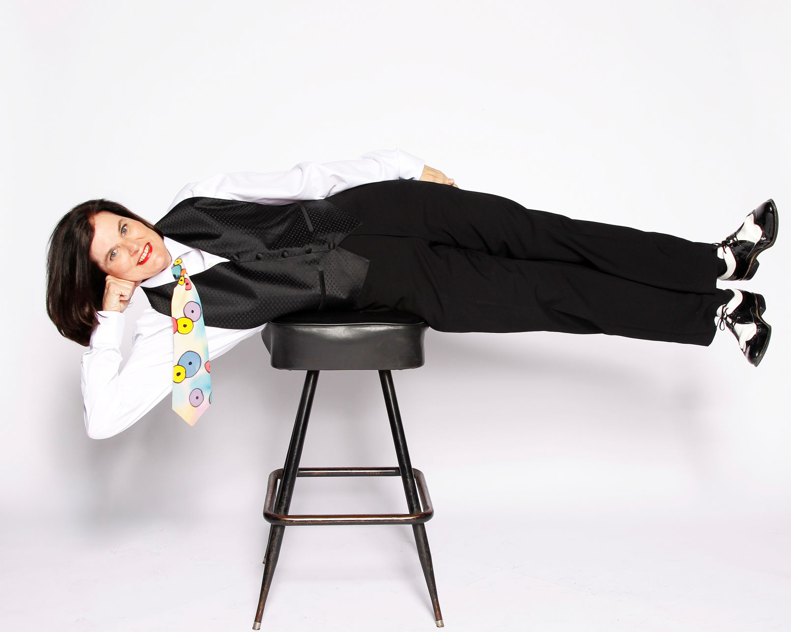 Paula Poundstone.jpg